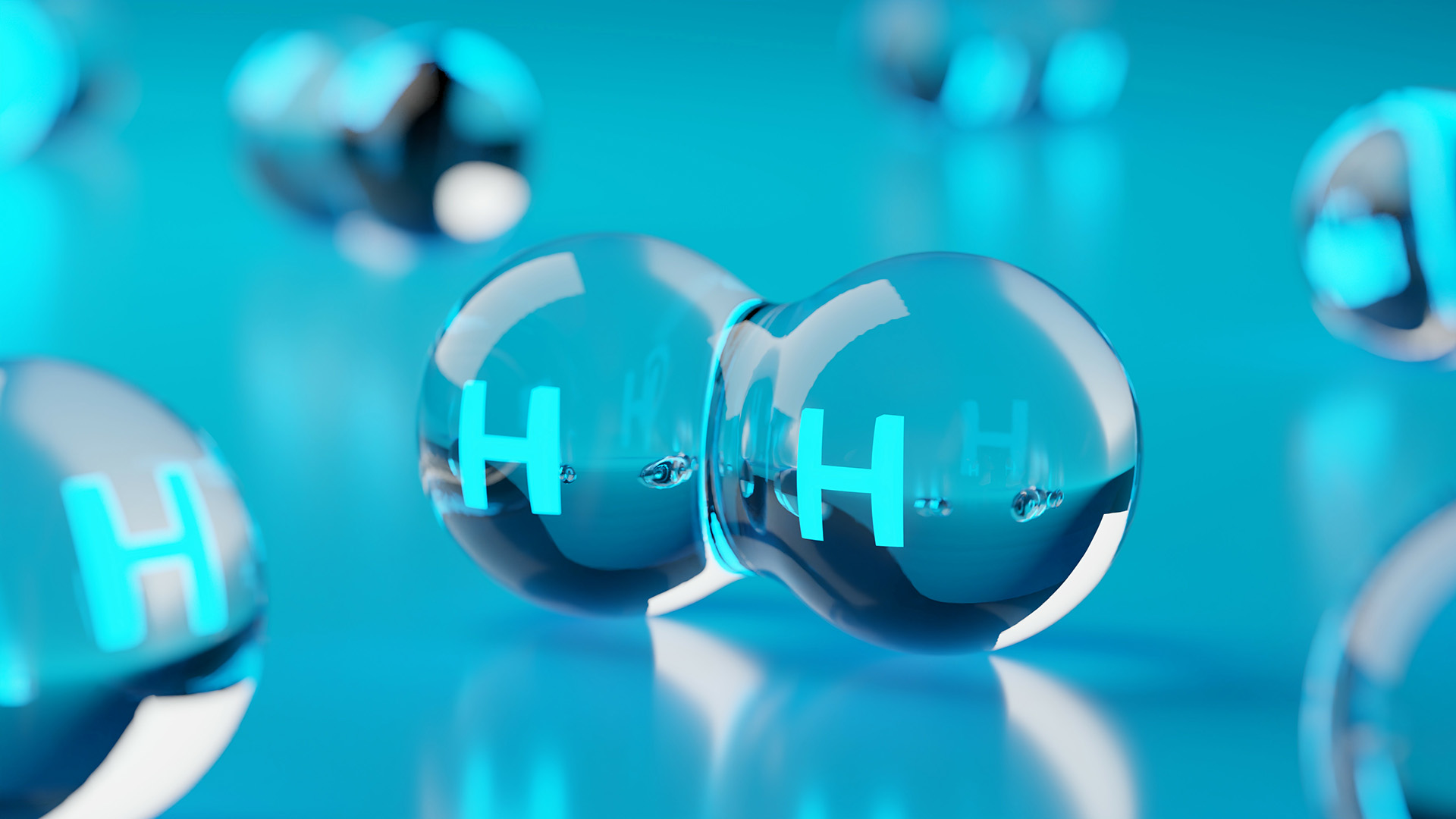 UK Hydrogen Guide 2025