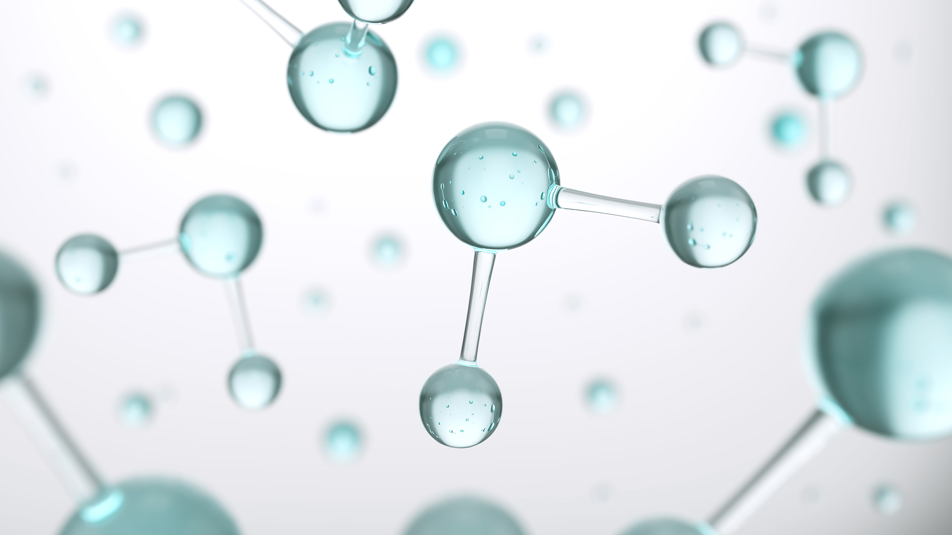 Looking for green hydrogen’s easy wins in Europe