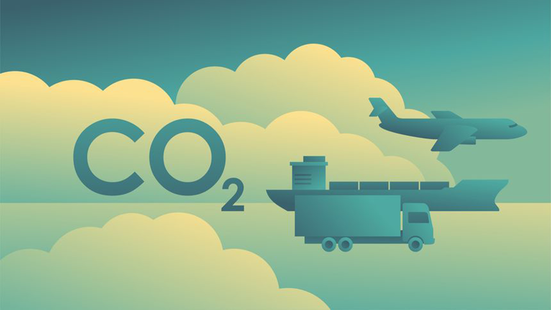 CO2 NPT and cross-border transportation: Challenges and opportunities for UK CCUS projects