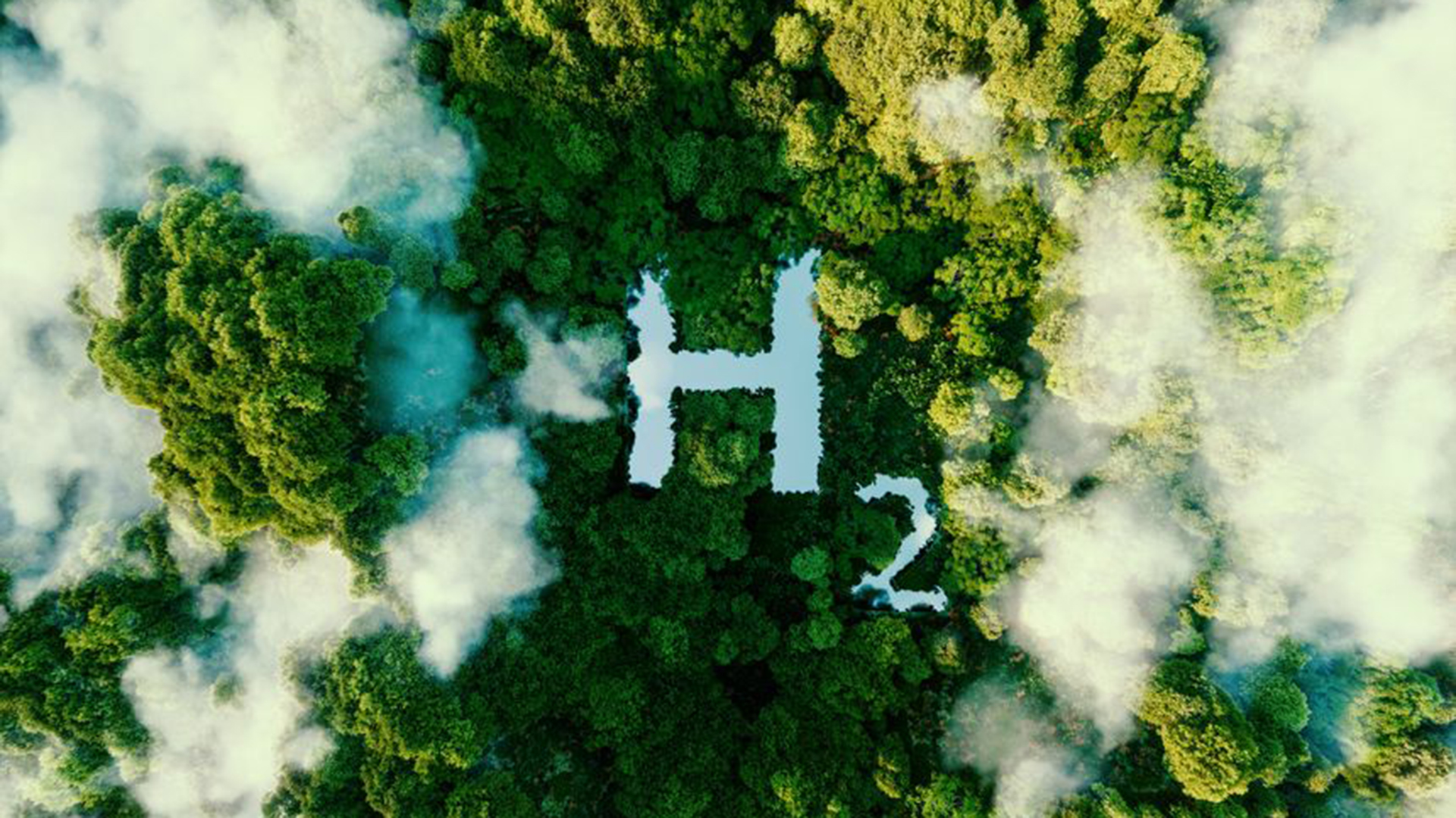 The European Hydrogen Bank looks to up the ante for its second auction under the Innovation Fund