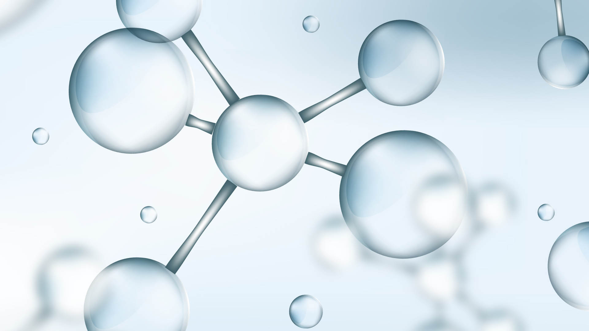 Ep148: Hydrogen: The next frontier