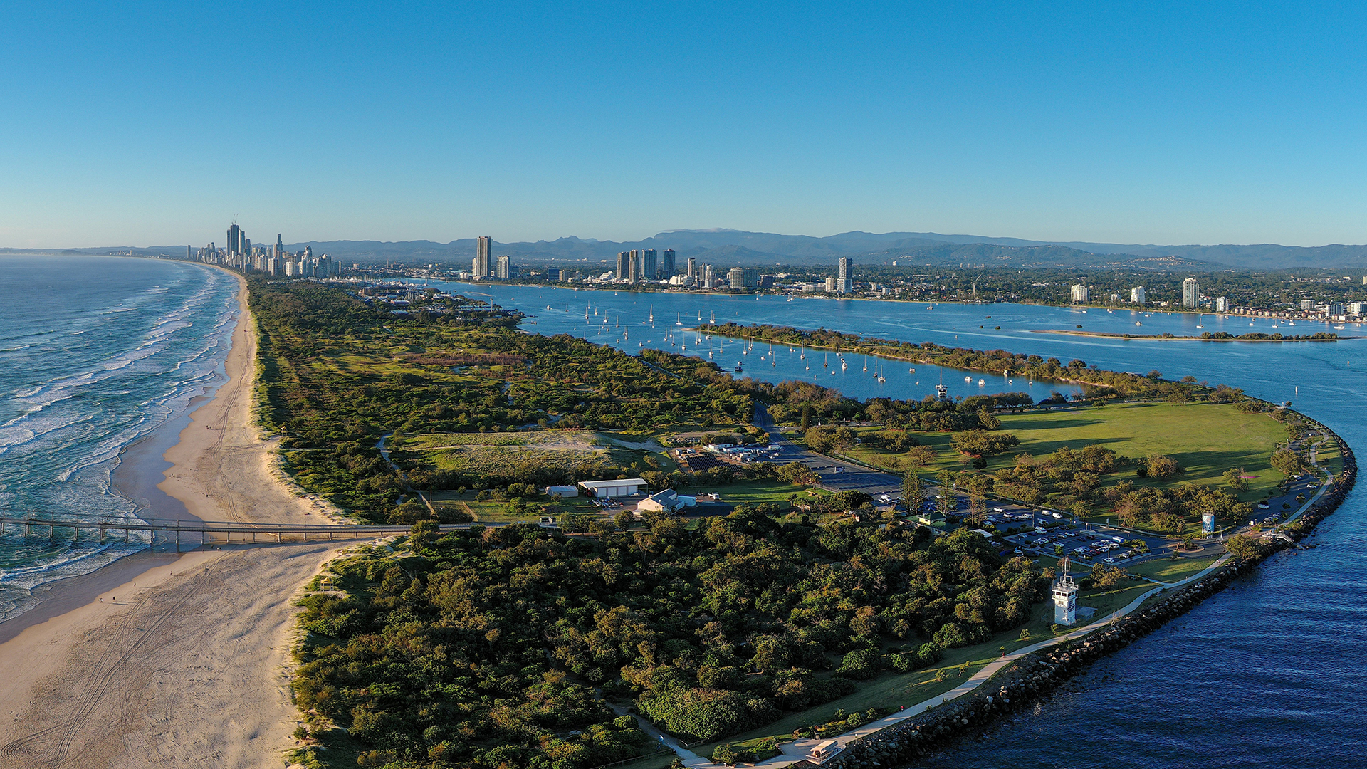 International Restructuring Newswire Q2 2024