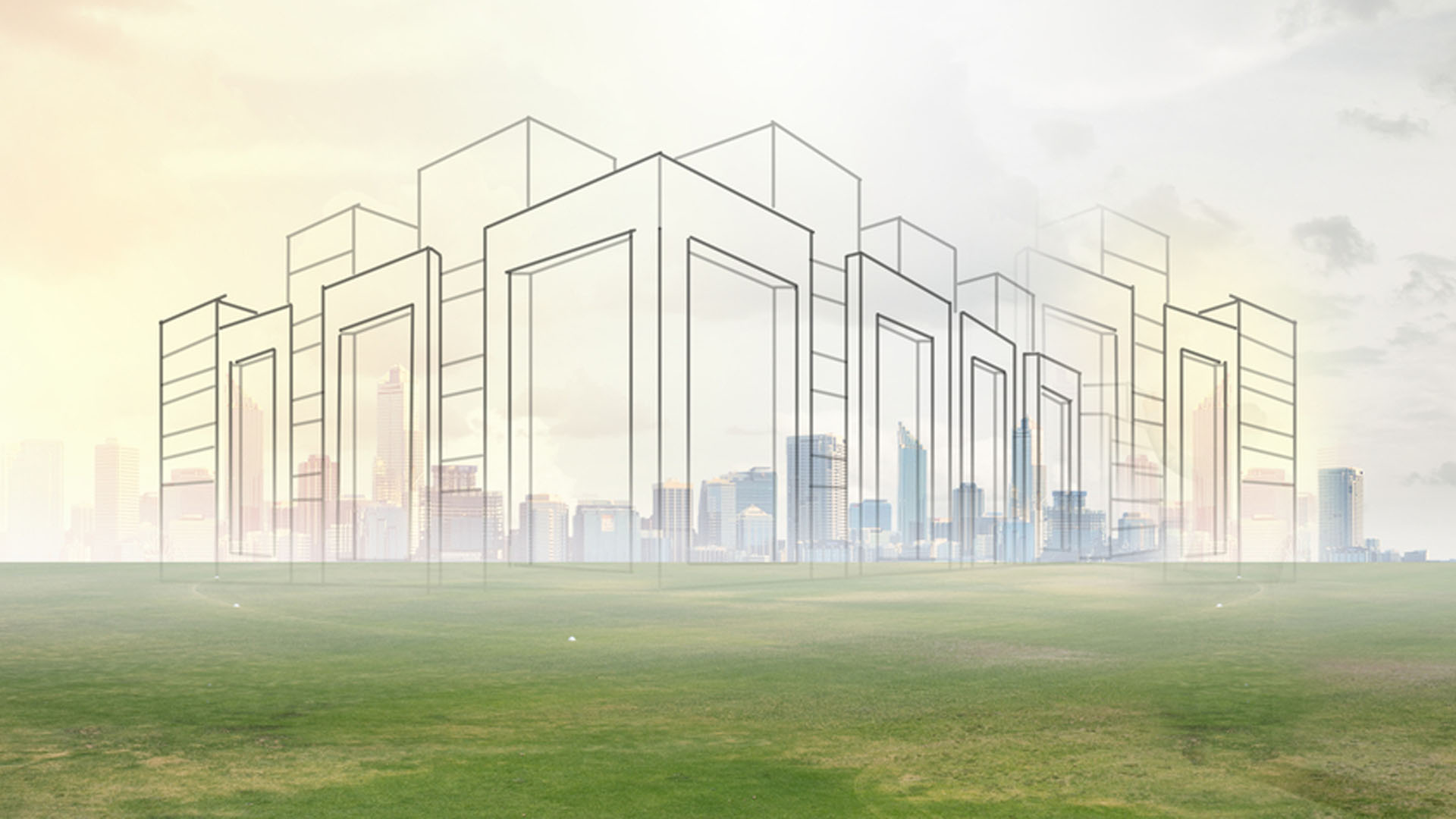 infrastructure-building-construction-architechture-engineering-design