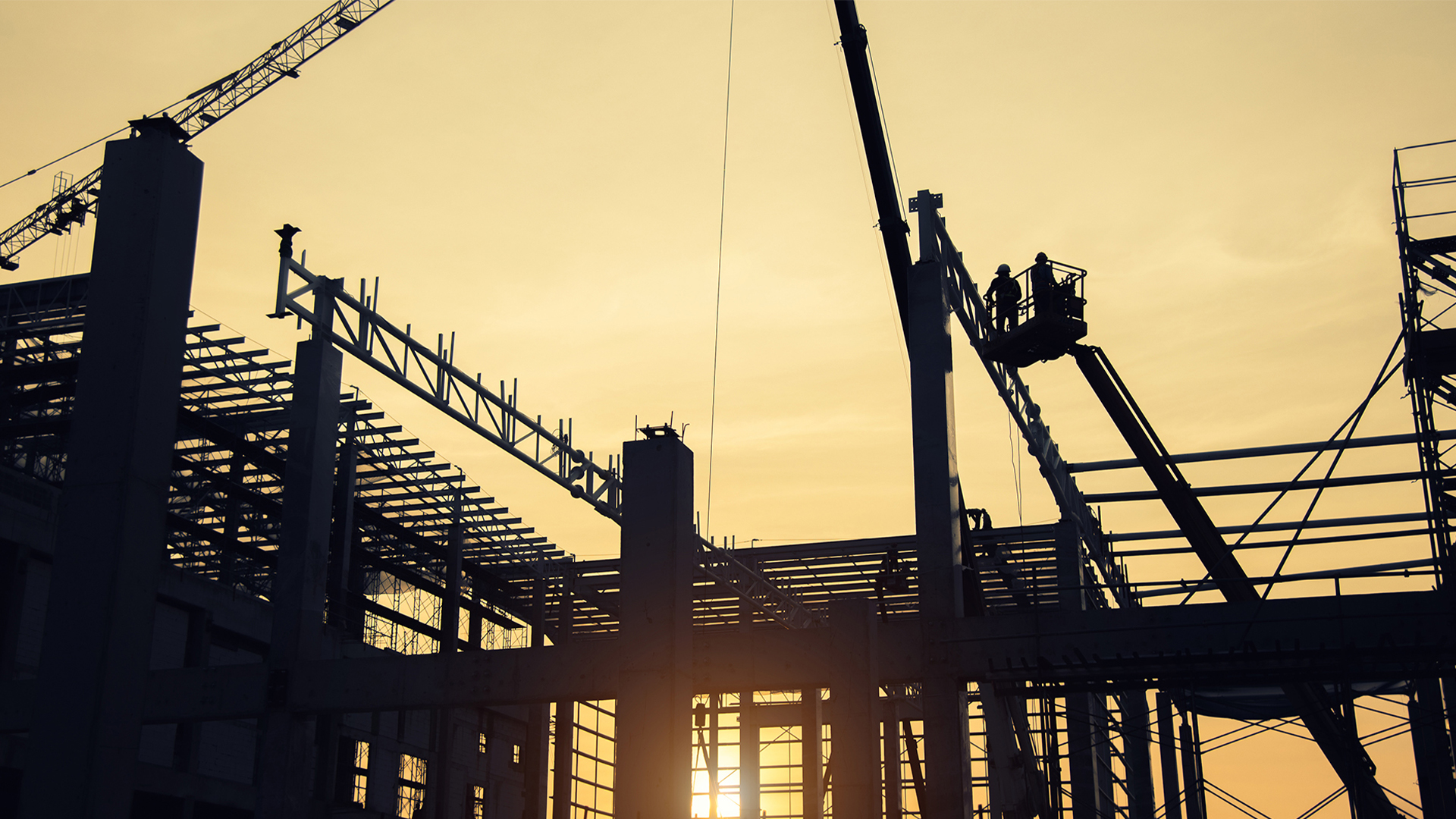 Does time equal money?: Costs claims in construction projects 