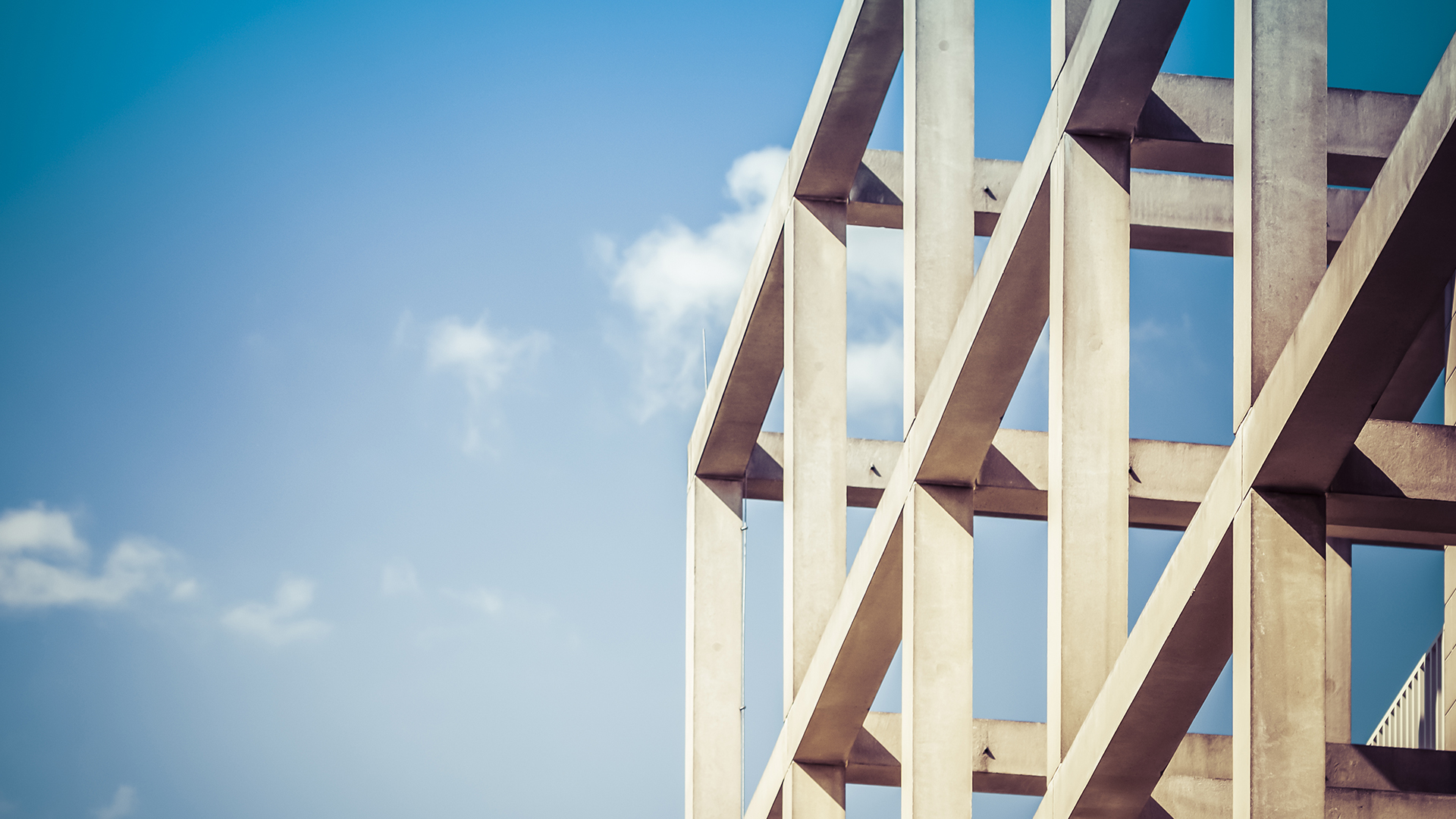 VAT reverse charge on construction services
