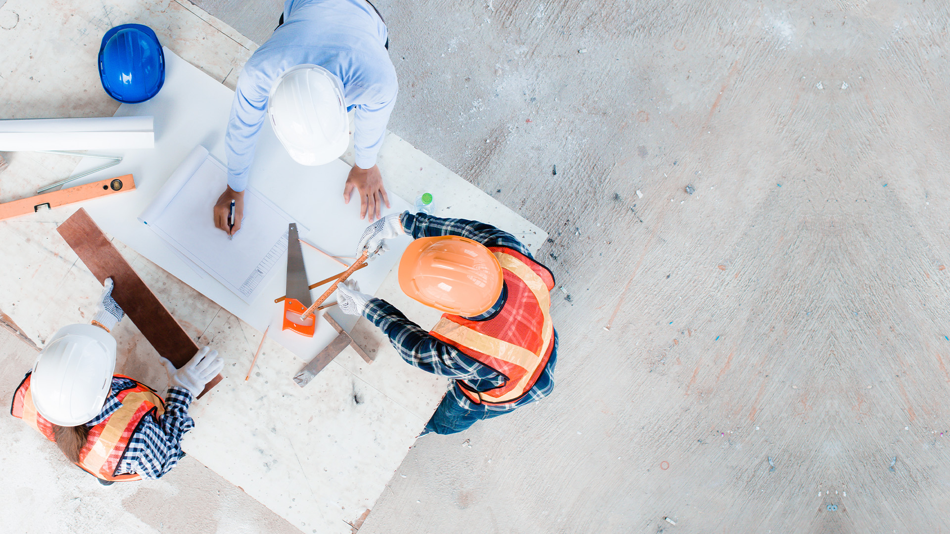 The statutory duty of care in the construction industry commences: Design and Building Practitioners Act 2020