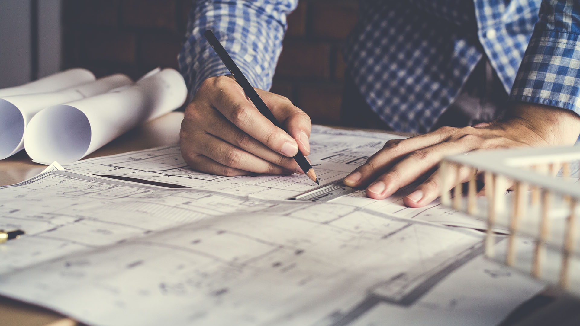 Obligations of designers, builders and engineers in NSW are now confirmed under new Regulation