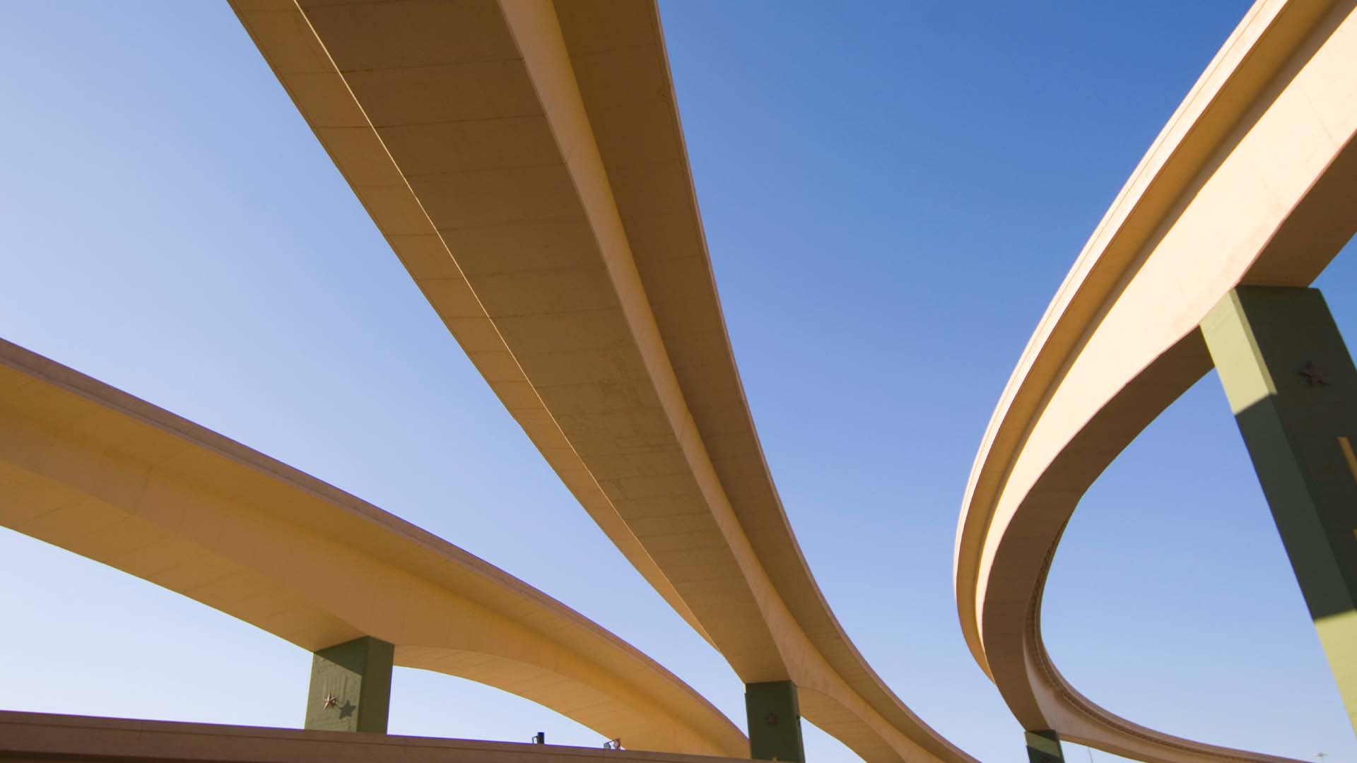 Procurement in the Australian infrastructure sector: Protecting against insolvency risk in uncertain times
