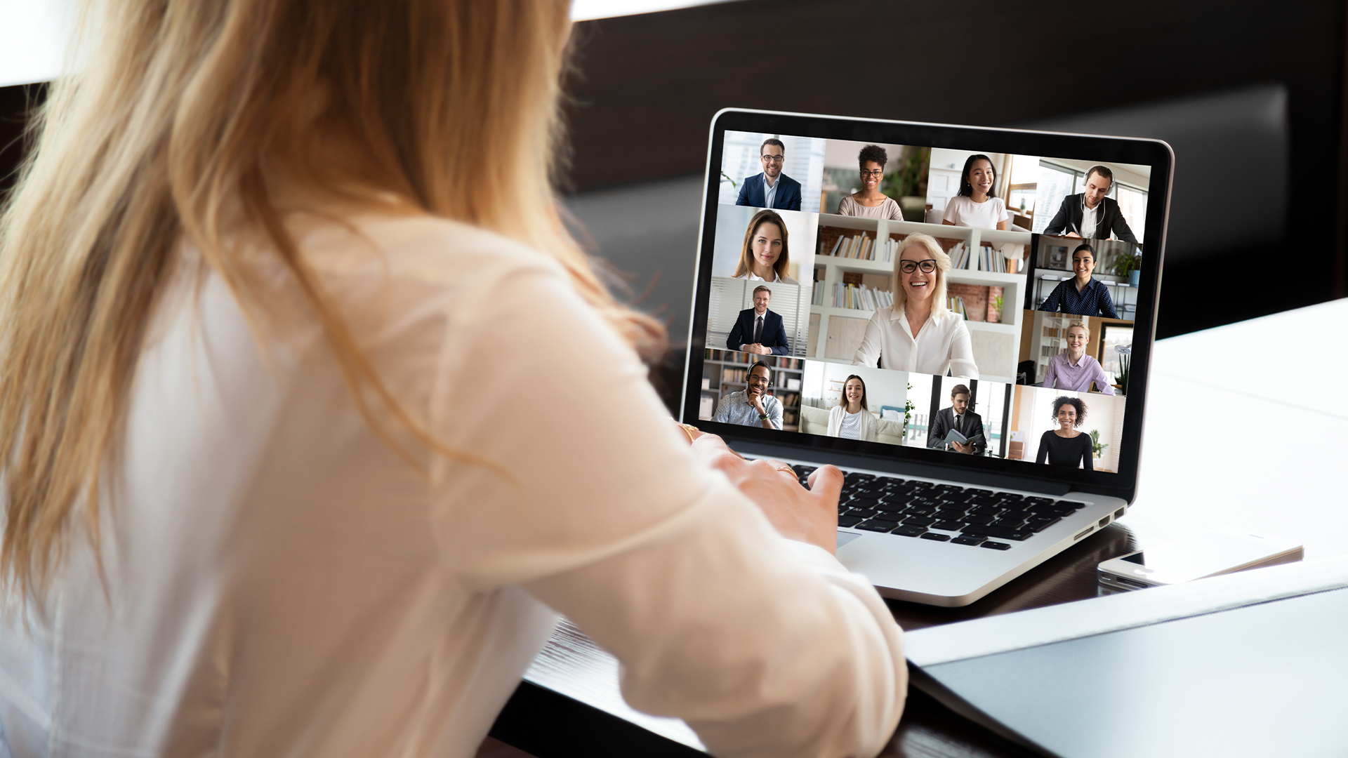 Luxembourg companies can hold their meetings remotely and their boards can act by way of written resolutions until December 31, 2022