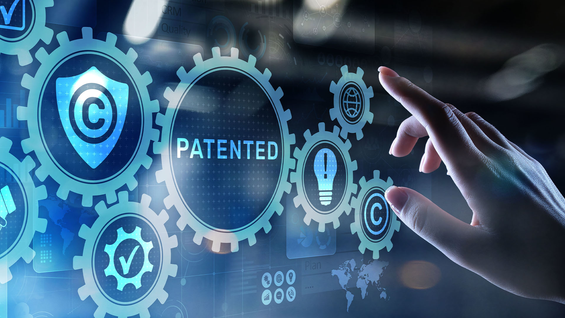 IP monitor: Trademark tussles just got spicier: Canada now offers costs awards