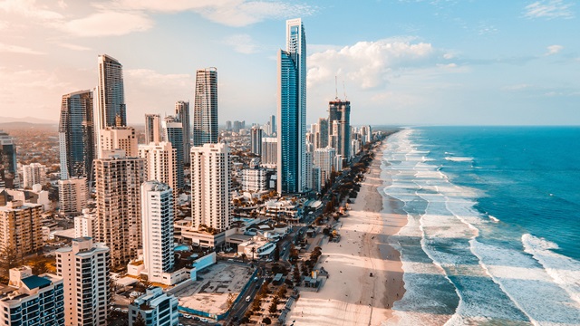 International-Arbitration-Australia-Coast-Building-AdobeStock_566486199