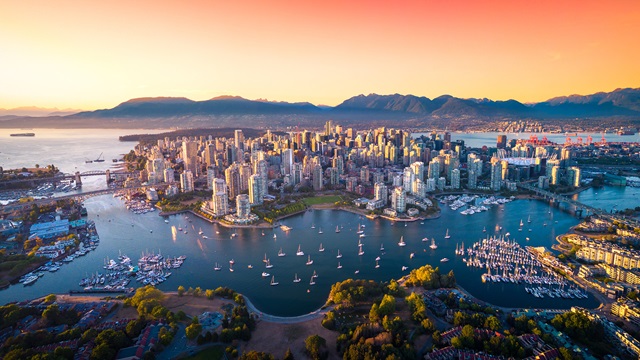 International Restructuring Newswire Q3 2024