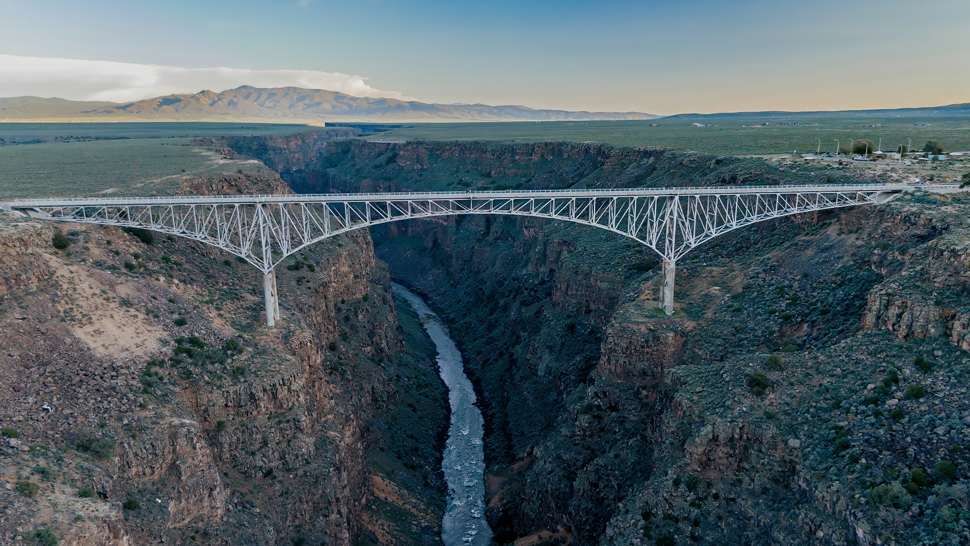 International Restructuring Newswire Q1 2025