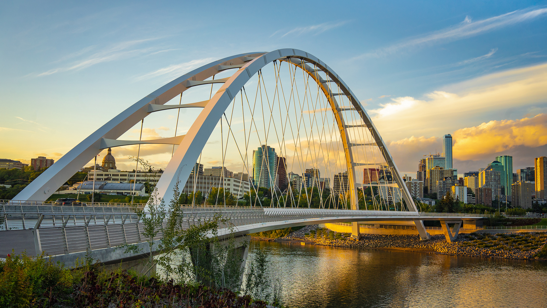 The Hill’s the limit in Canada: British Columbia Court of Appeal confirms jurisdiction to grant reverse vesting orders in receivership proceedings