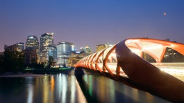 International Restructuring Newswire Q3 2025