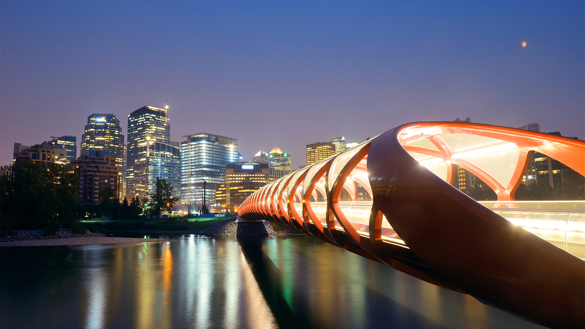 International Restructuring Newswire