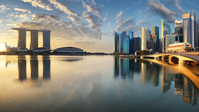 International Restructuring Newswire Q4 2024
