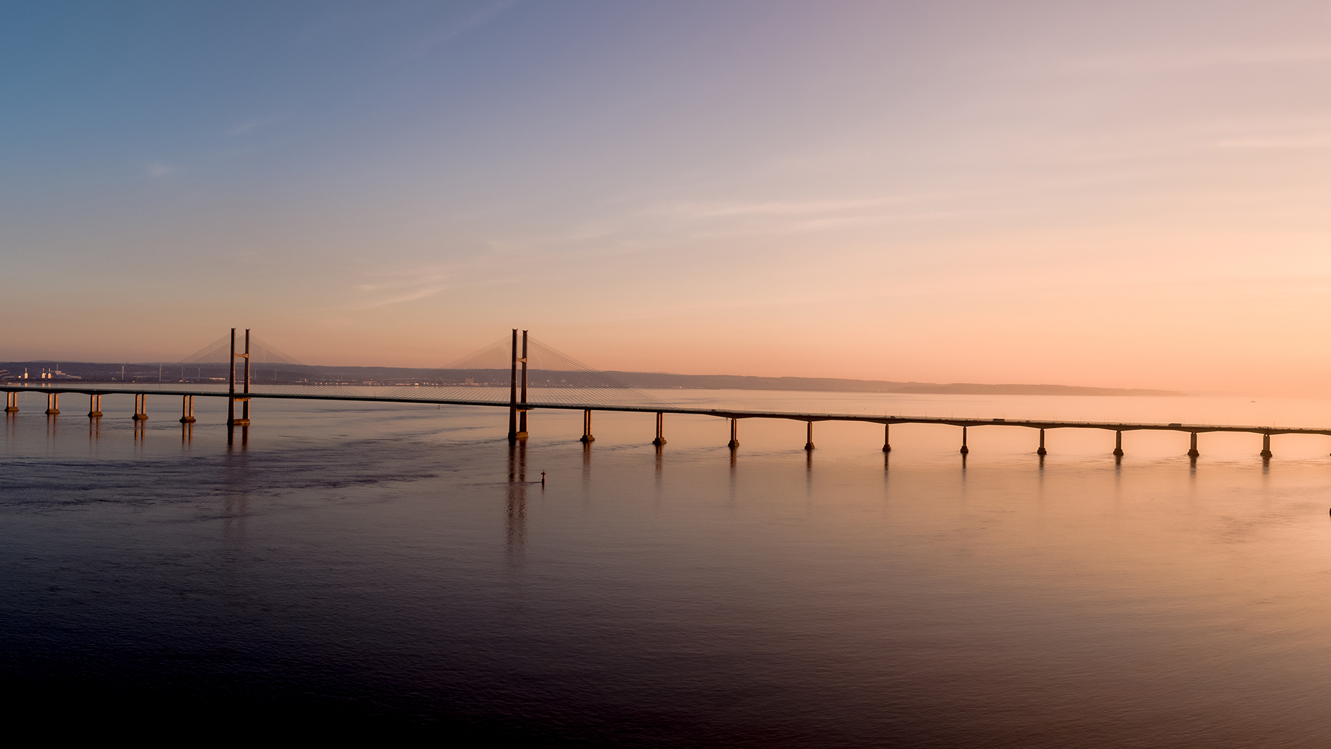 International Restructuring Newswire Q4 2024