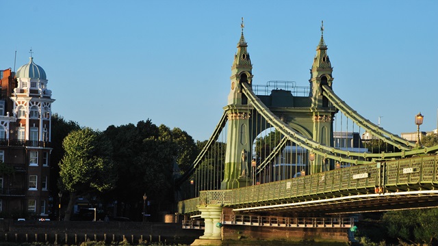 IP versus IP: How does the appointment of a UK Insolvency Practitioner affect a licensee’s Intellectual Property rights?