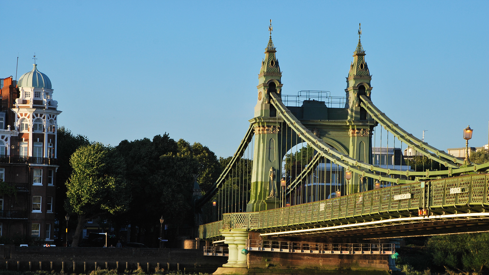IP versus IP: How does the appointment of a UK Insolvency Practitioner affect a licensee’s Intellectual Property rights?