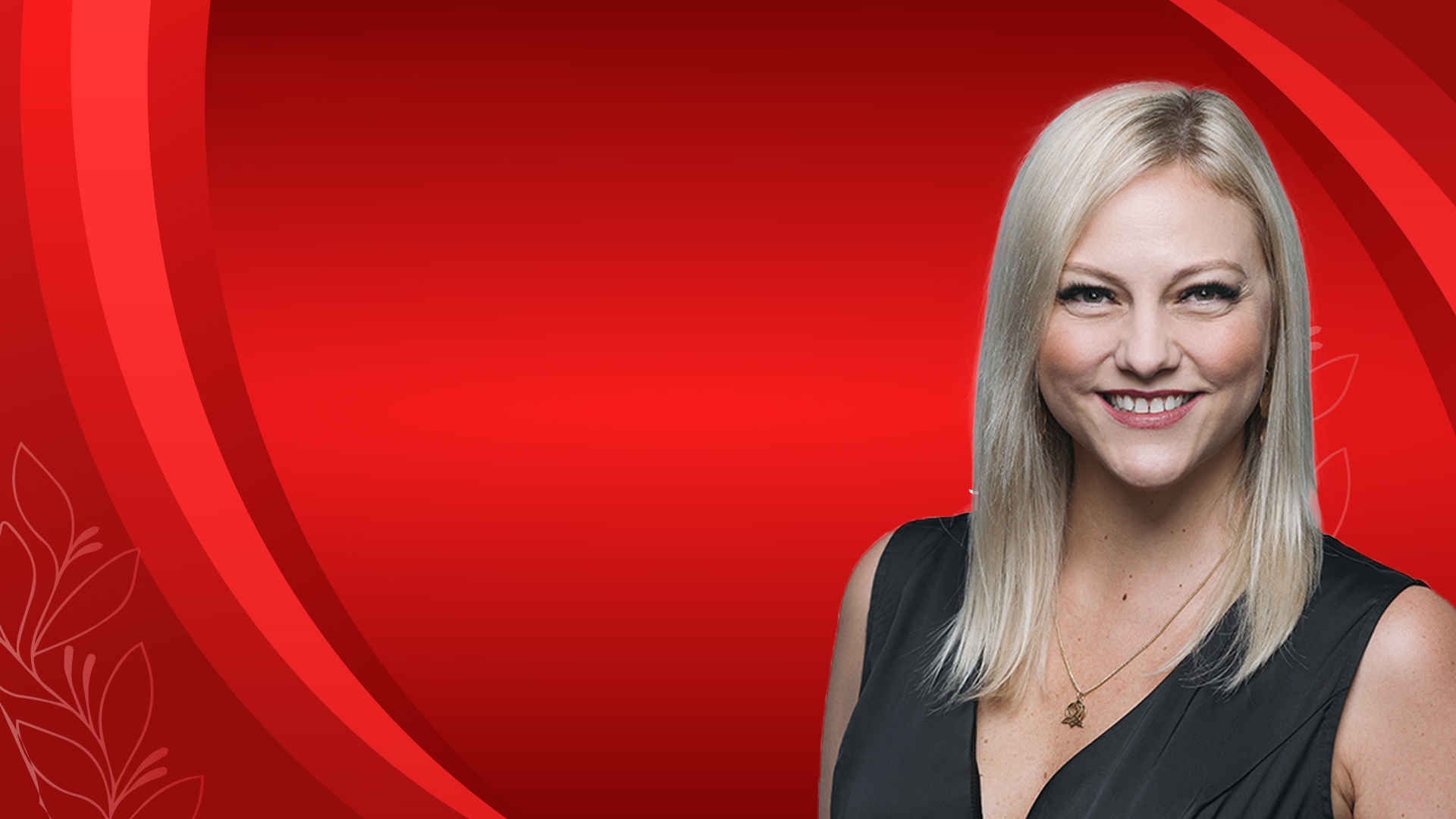 Amber Kardamilakis<br/>Director, Corporate, Mergers and Acquisitions 