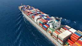 Landmark executive order: Restoring America’s maritime dominance