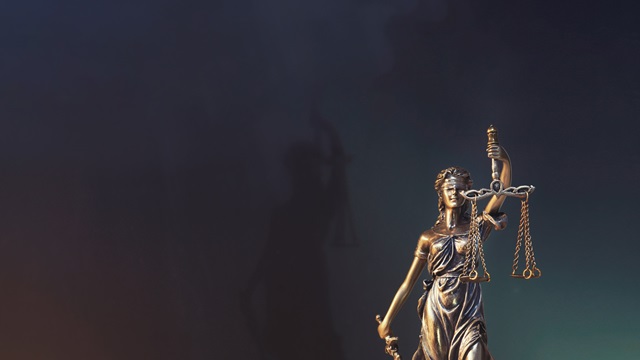 Statue