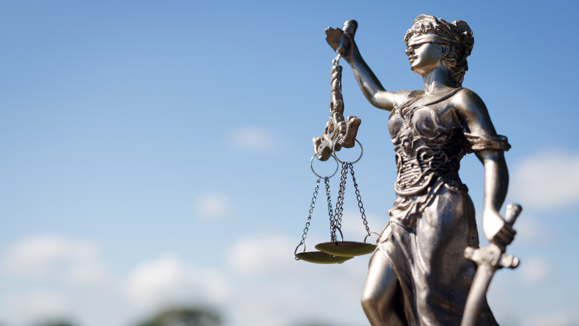 The EU Blocking Statute and Civil Law Liability