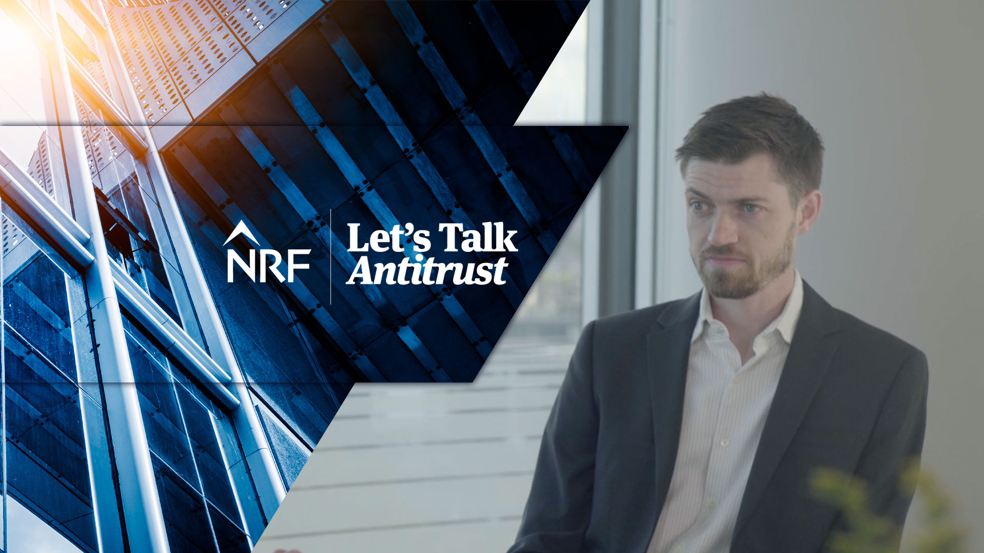 UK merger control appeals Cérélia/JusRol United States Global law