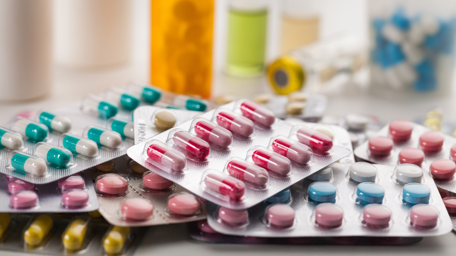 The GCR Guide to Life Sciences