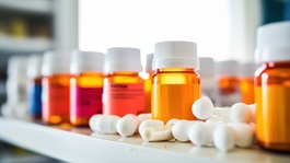 Life-sciences-and-pharmaceuticals-Medicines-AdobeStock_674940021