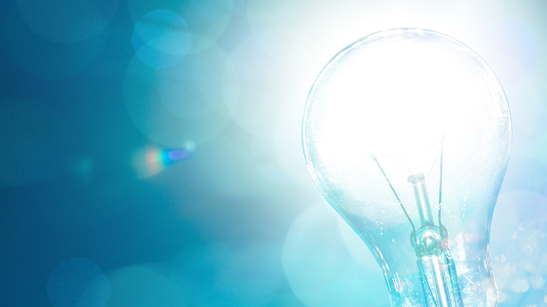 Unitary patent and Unified Patent Court: Europe’s new patent system