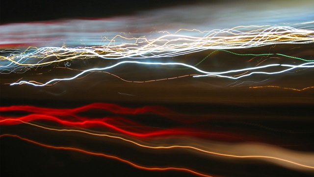 Lights