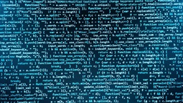 Lines of code