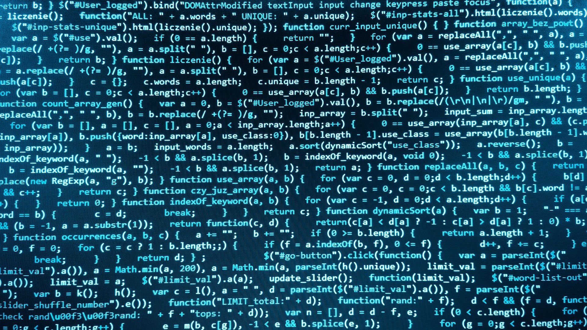 2025 Insurathon: Supporting innovation in the insurance sector 