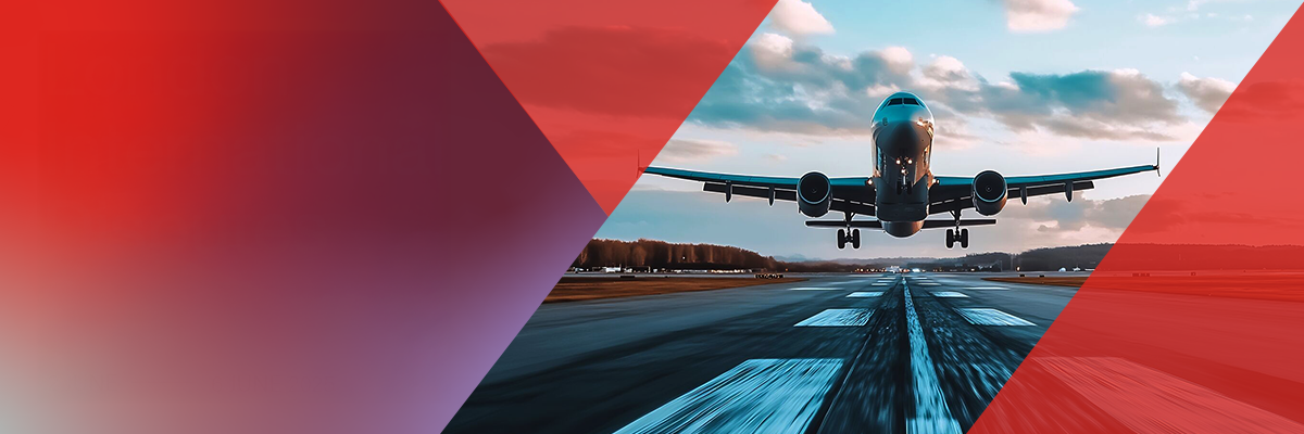 Hot topics in aviation disputes