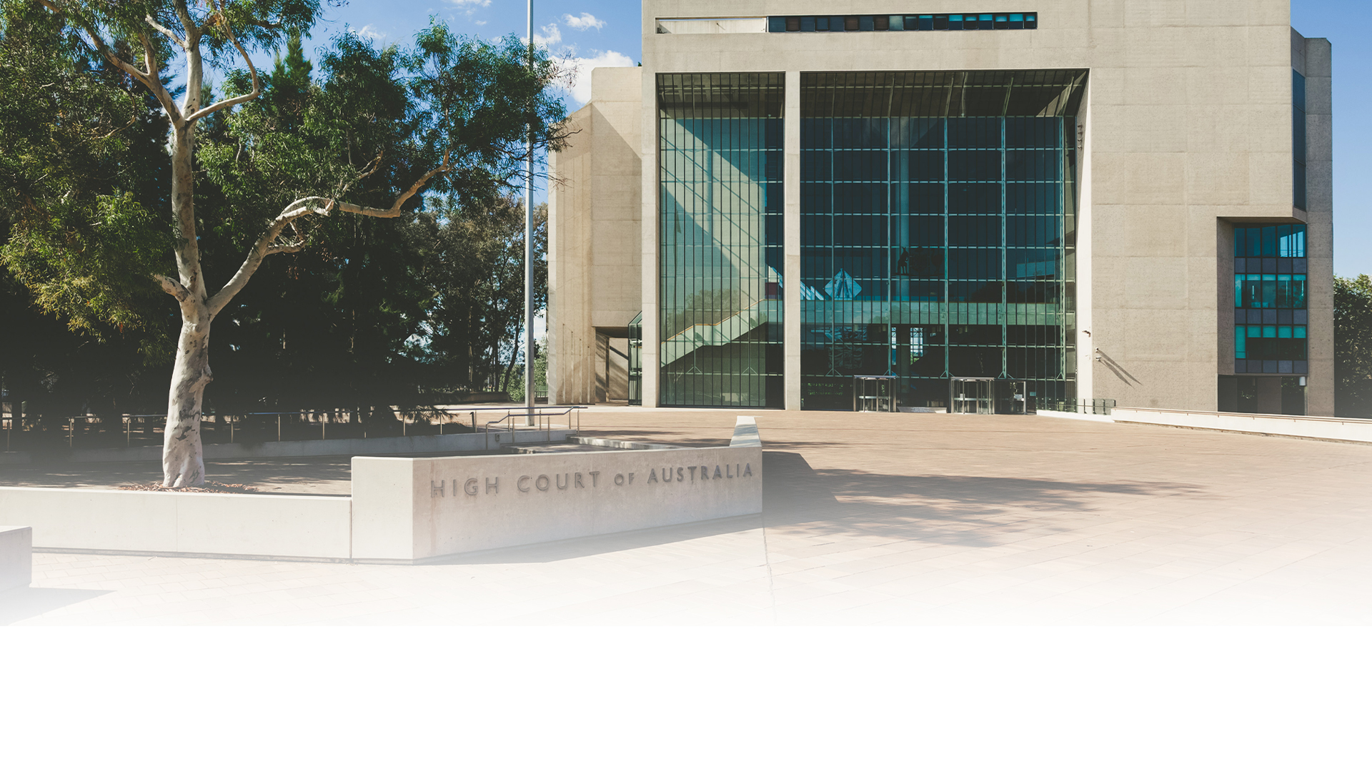 Litigation-Arbitration-Dispute-High-Court