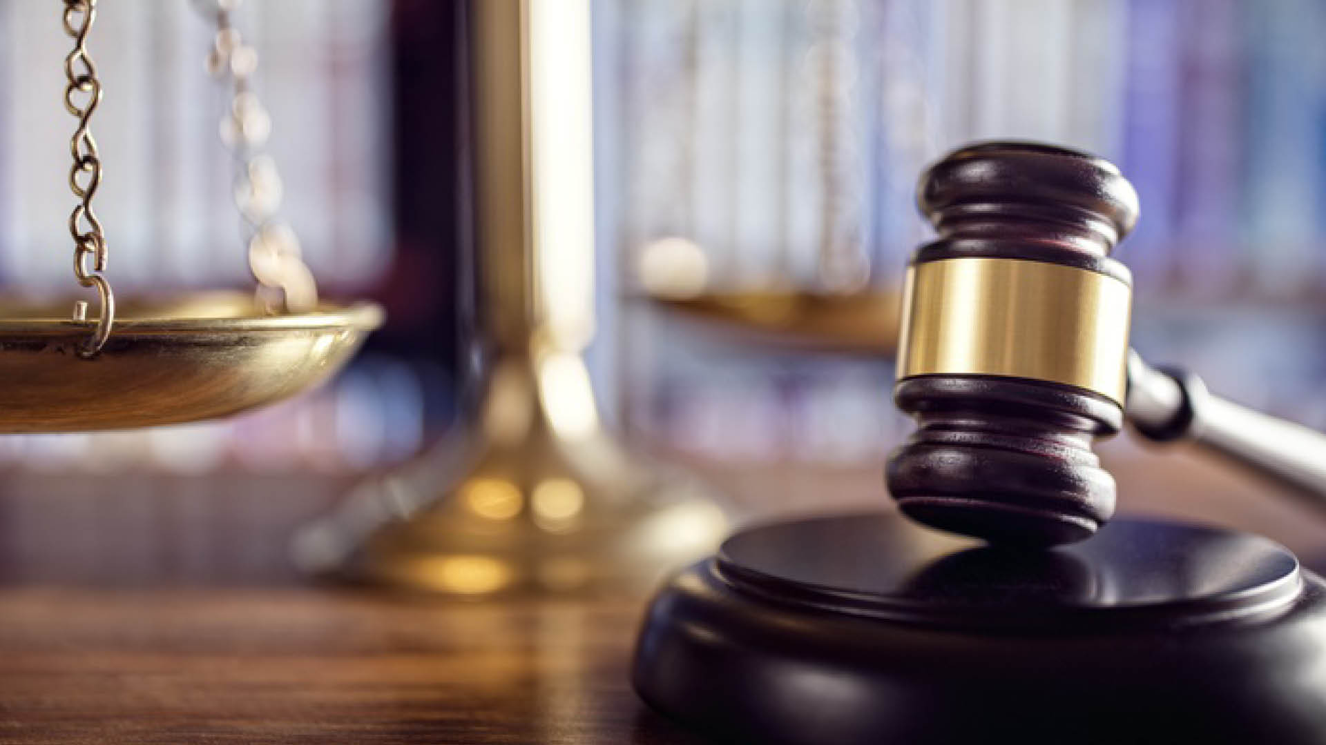 Litigation-dispute-justice-gavel-court