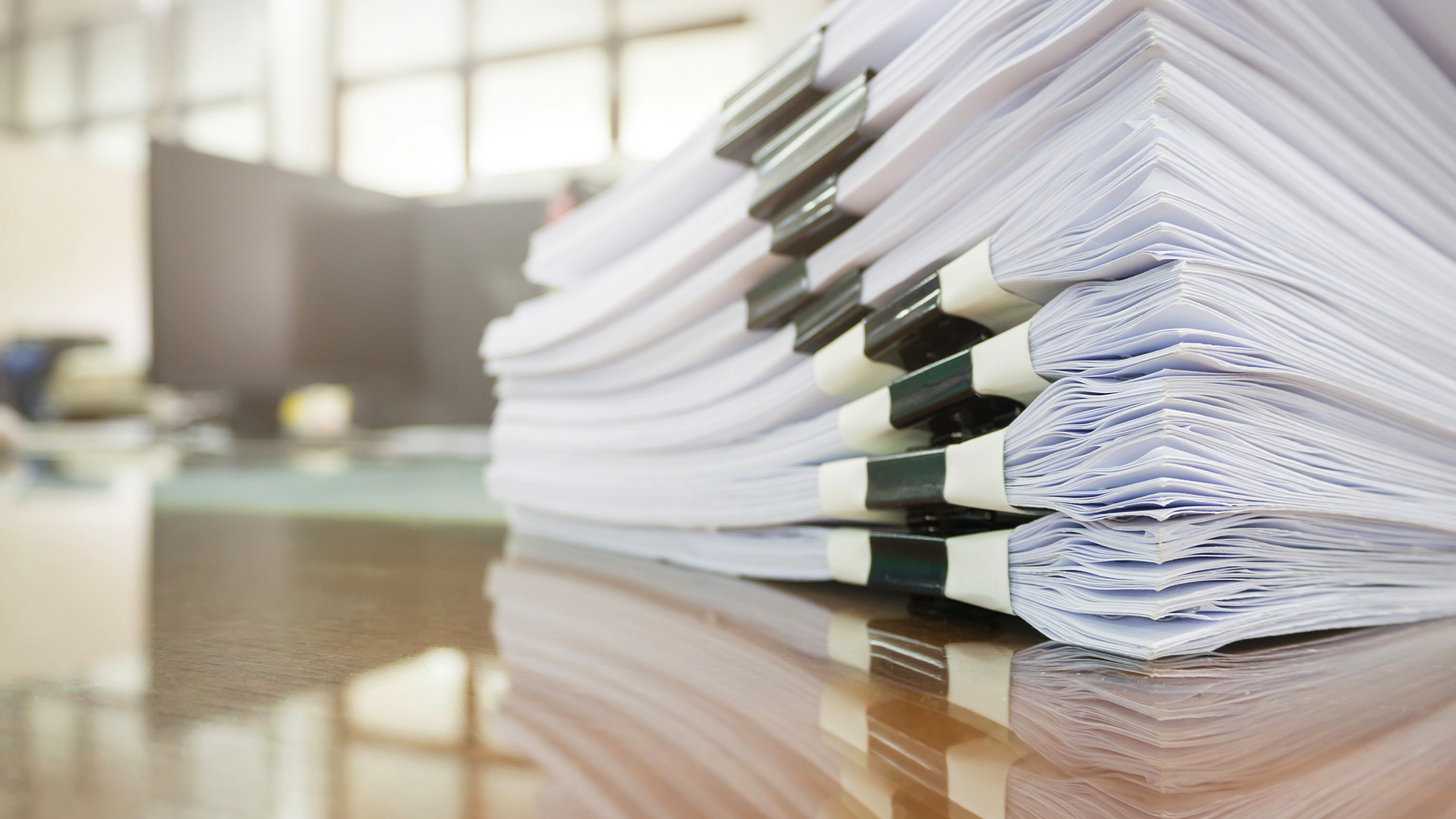 2022 UK Financial Services and Markets Bill: Key highlights