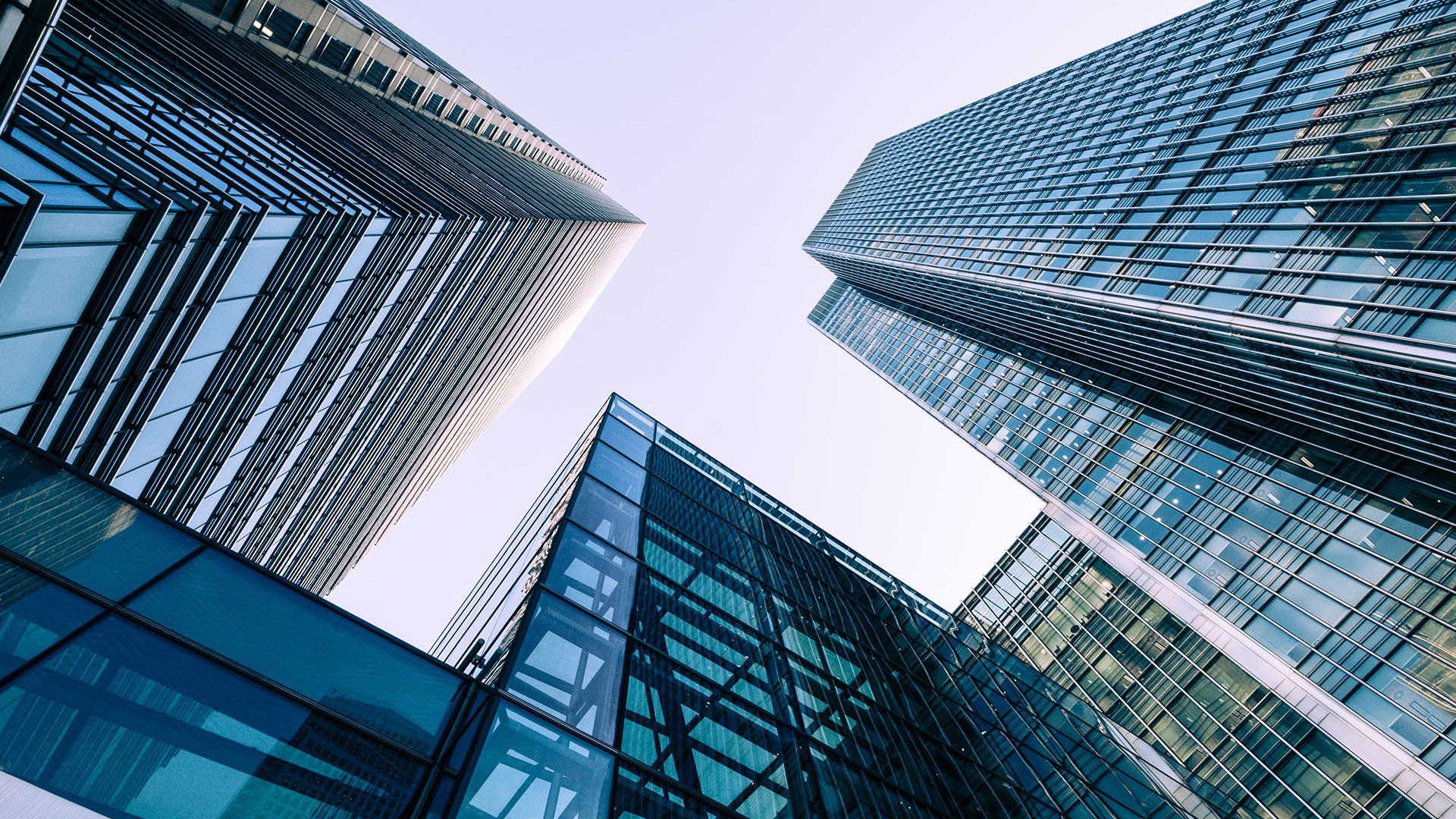 The Energy Performance of Buildings Directive: building a sustainable future