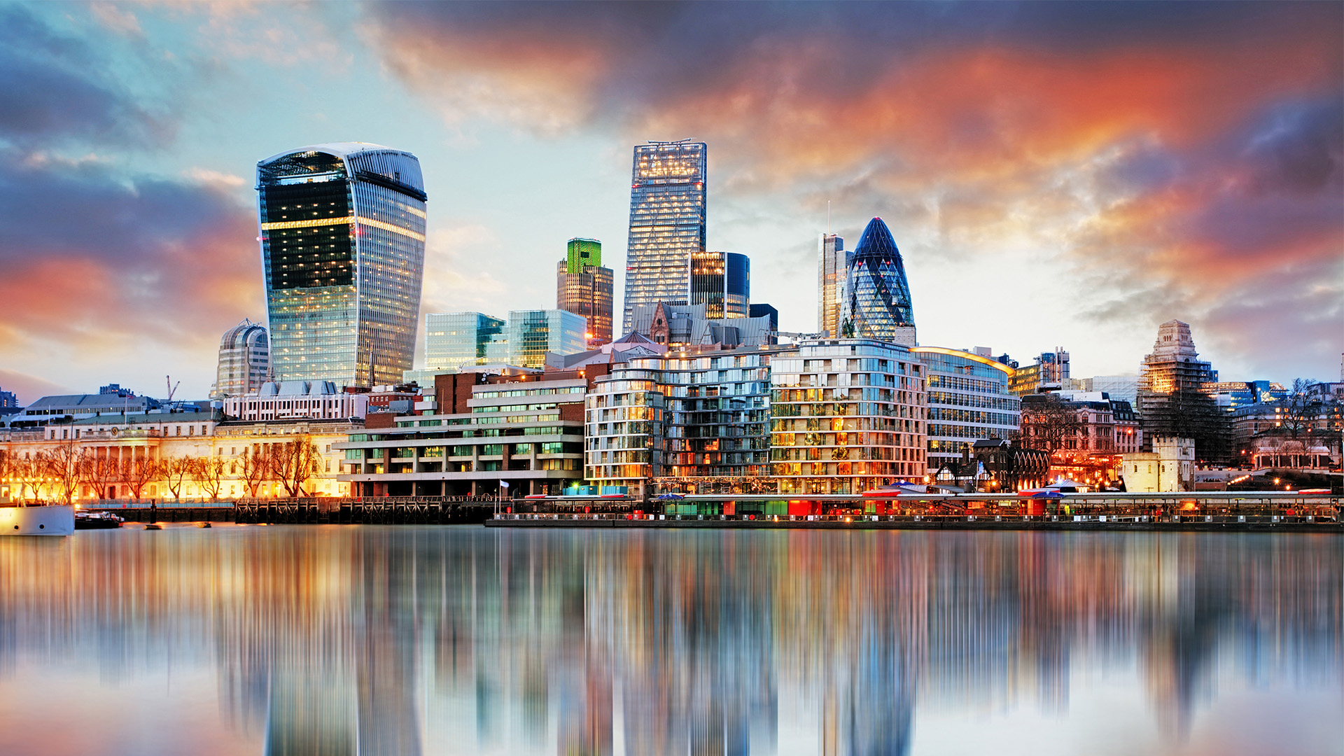 Changes to auto-enrolment planned 