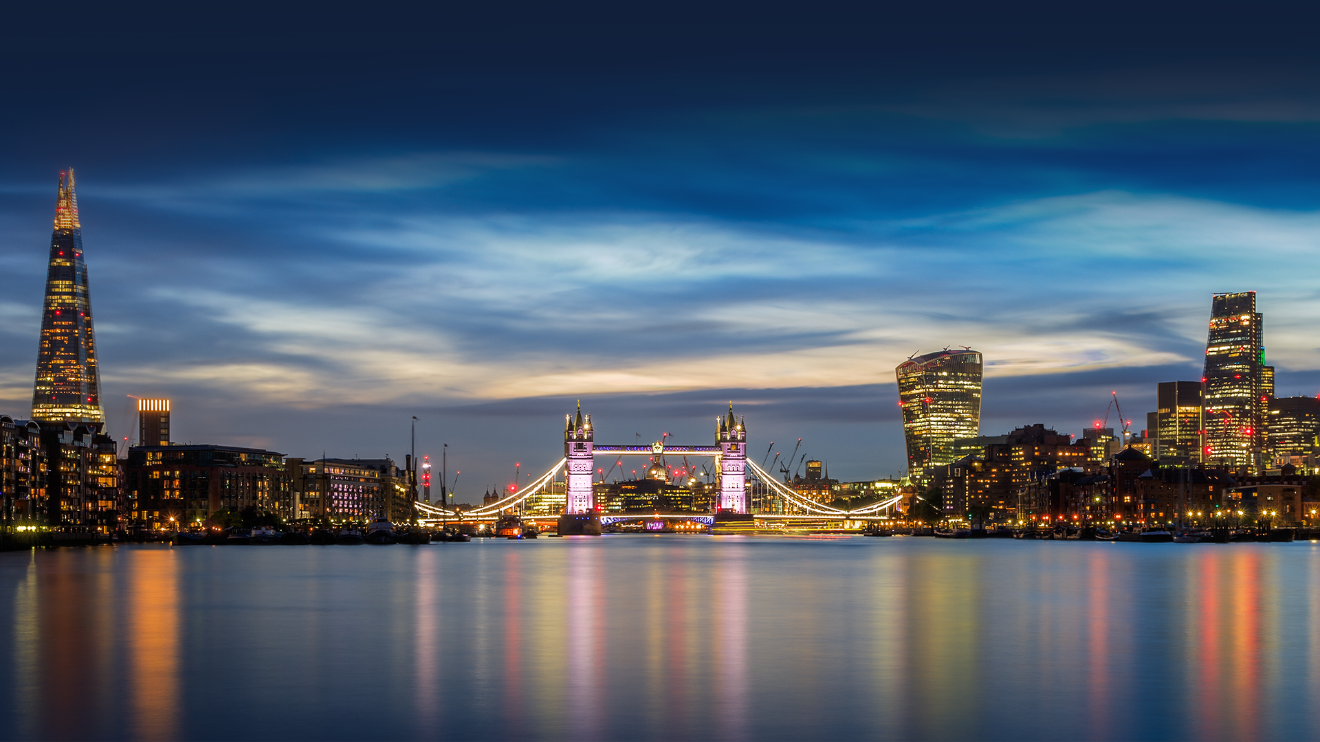 Legal Innovators London 2024 