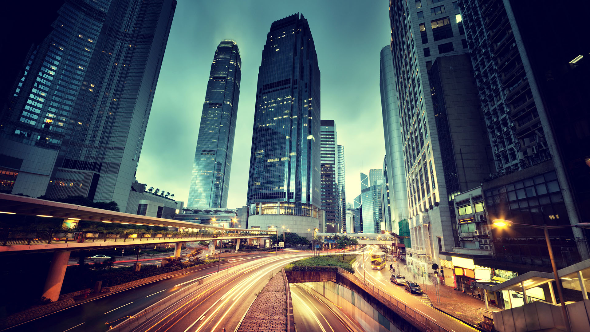 Asia M&A Deal Points Study
