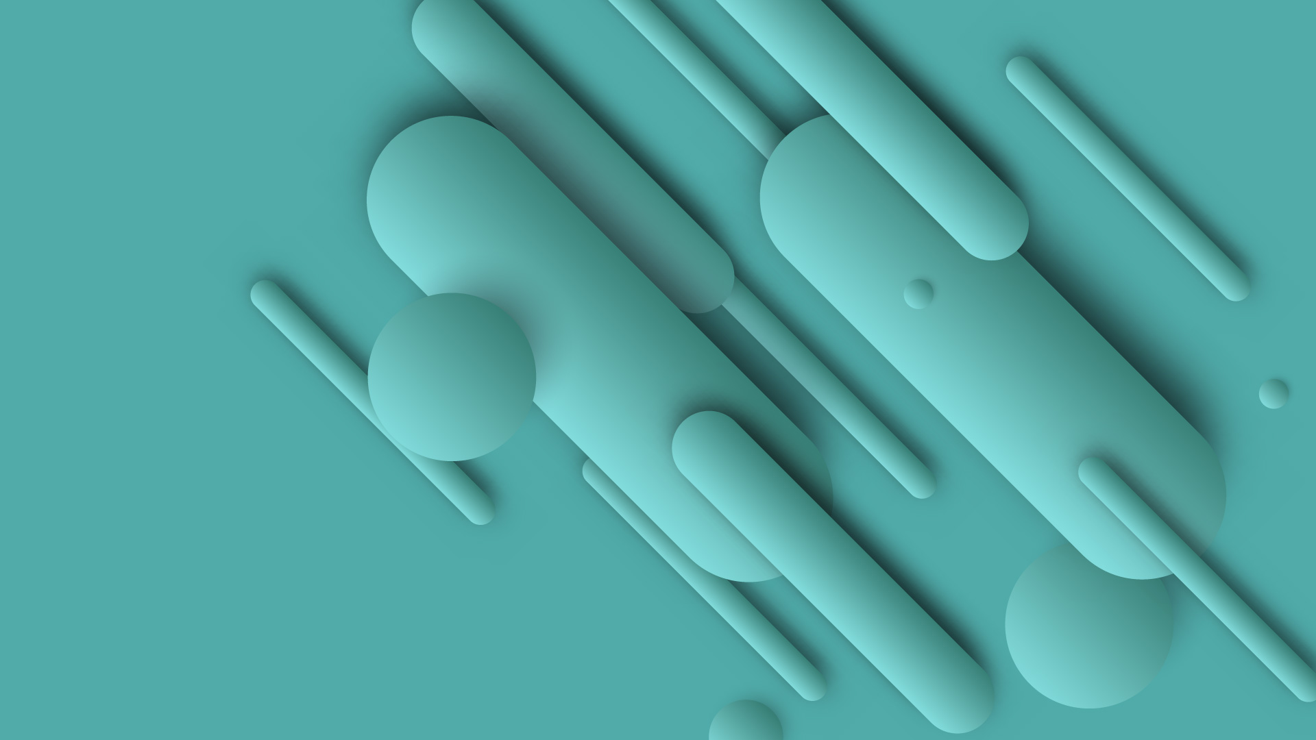 M&A Outlook 2022: Raising the bar | A more challenging antitrust and national security climate for M&A