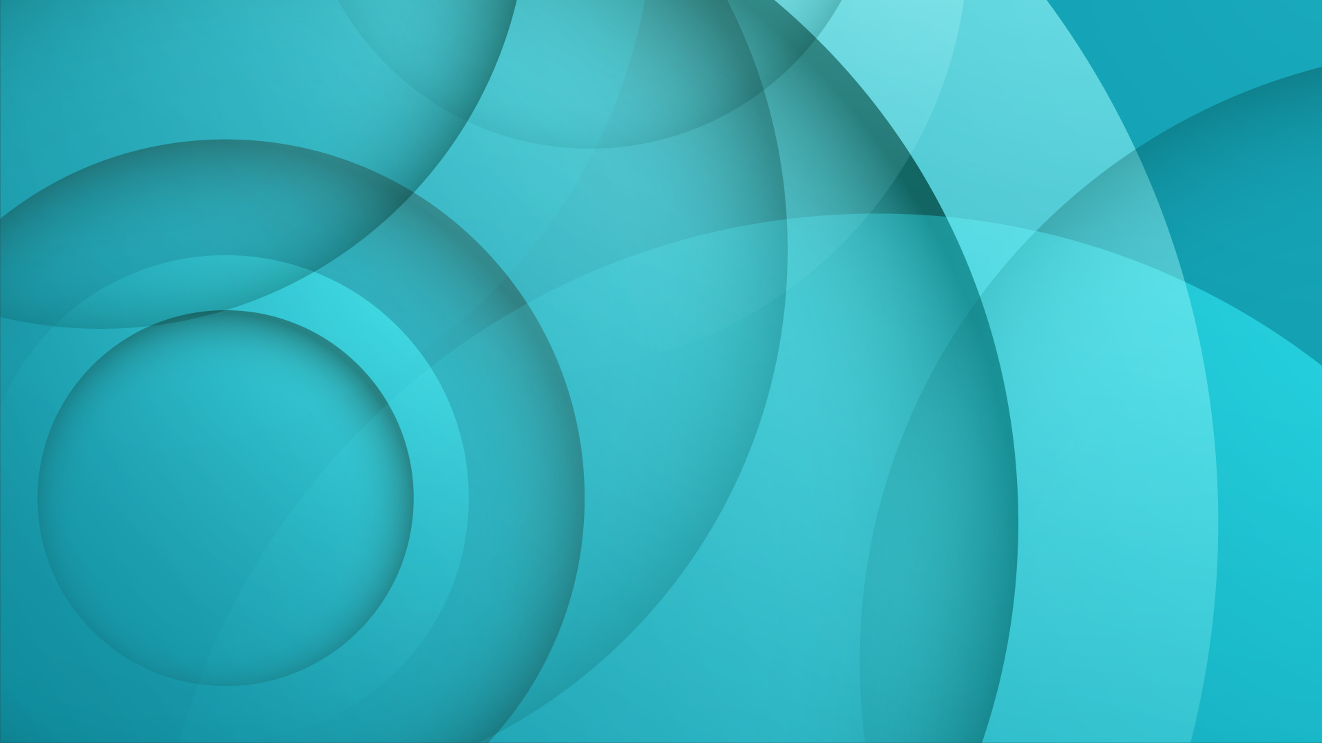 M&A trends in the life sciences and healthcare sector