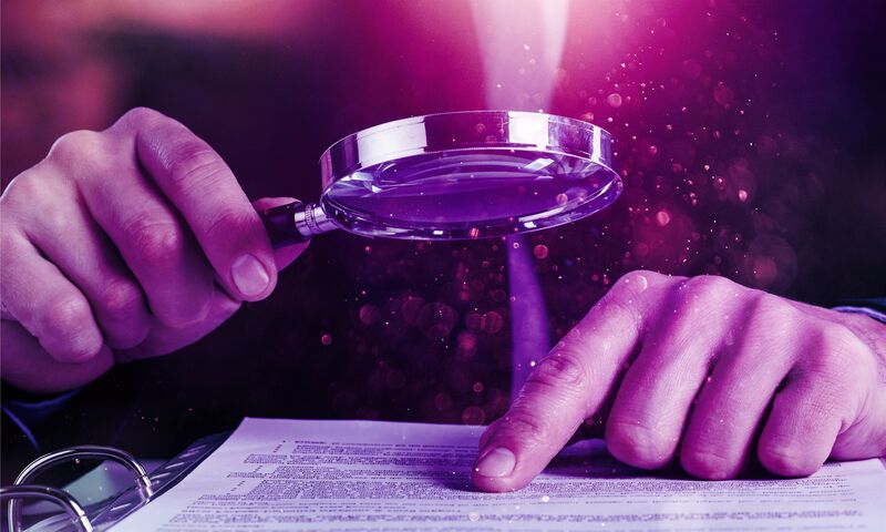 FCA in listening mode on ‘name and shame’ proposal