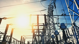 Main-Power-Plant-Energy