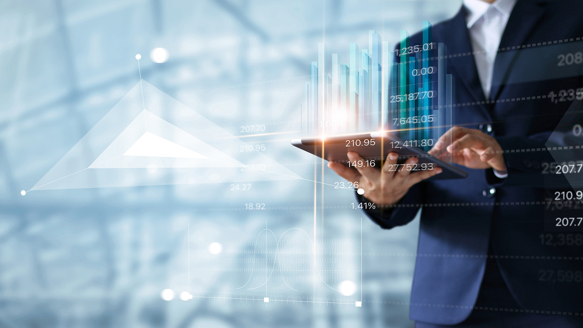Streamlining loan facility agreements review process