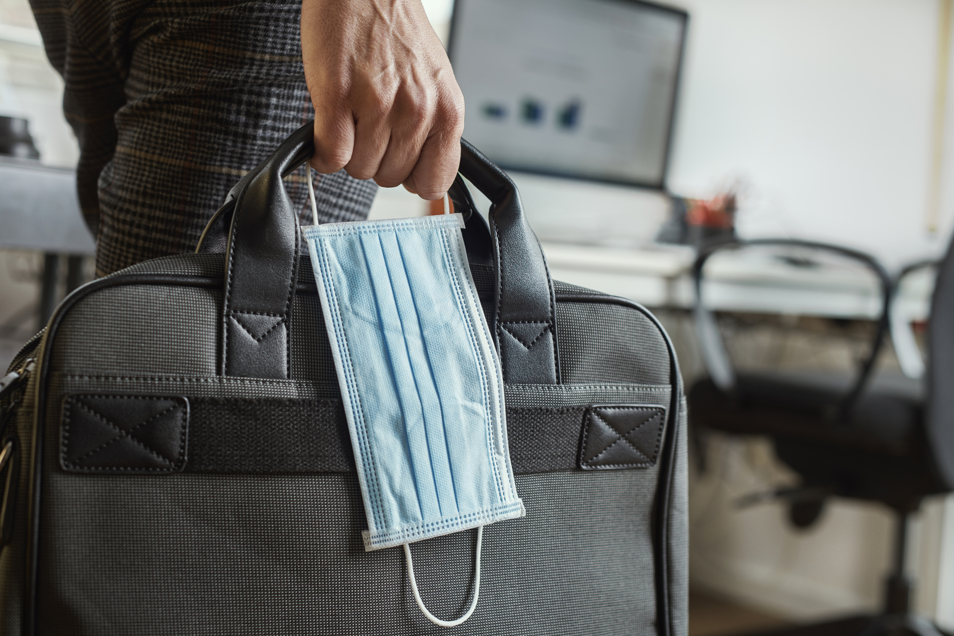 The mother of innovation: 2021 Commercial Division rule changes