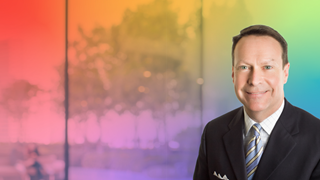 Pride Month | Norton Rose Fulbright